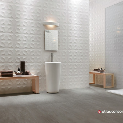 3D-WALL-DESIGN-DIAMOND-Atlas-Concorde-196753-rel2f9cc371.jpg
